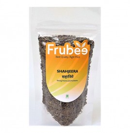 Frubee ShahJeera   Pack  500 grams